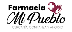 FarmaciaWeb